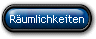 Rumlichkeiten