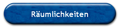 Rumlichkeiten